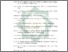 [thumbnail of Daftar Pustaka.pdf]