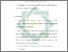 [thumbnail of Bab 5.pdf]