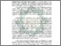 [thumbnail of Abstrak.pdf]
