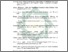 [thumbnail of Daftar Pustaka.pdf]