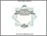 [thumbnail of Cover.pdf]