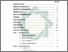 [thumbnail of Daftar Isi.pdf]