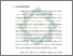 [thumbnail of Bab 1.pdf]