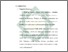 [thumbnail of Bab 2.pdf]