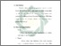 [thumbnail of Bab 3.pdf]