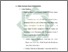 [thumbnail of Bab 4.pdf]