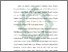 [thumbnail of Bab 5.pdf]