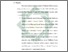 [thumbnail of Bab 6.pdf]