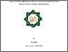 [thumbnail of Cover.pdf]