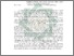 [thumbnail of Abstrak.pdf]