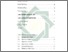 [thumbnail of Daftar Isi.pdf]