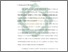 [thumbnail of Bab 1.pdf]