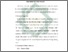 [thumbnail of Bab 3.pdf]