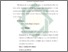 [thumbnail of Bab 4.pdf]