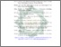 [thumbnail of Daftar Pustaka.pdf]
