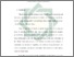 [thumbnail of Bab 5.pdf]