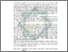 [thumbnail of Abstrak.pdf]