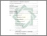[thumbnail of Daftar Isi.pdf]