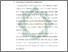 [thumbnail of Bab 2.pdf]