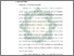 [thumbnail of Bab 4.pdf]