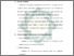 [thumbnail of Bab 3.pdf]