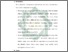 [thumbnail of Bab 5.pdf]