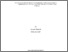 [thumbnail of Cover.pdf]