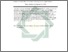 [thumbnail of Abstrak.pdf]