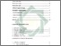 [thumbnail of Daftar Isi.pdf]