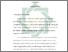 [thumbnail of Bab 1.pdf]