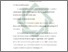[thumbnail of Bab 2.pdf]
