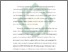 [thumbnail of Bab 4.pdf]