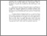 [thumbnail of Abstrak.pdf]