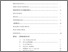 [thumbnail of Daftar Isi.pdf]