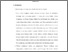 [thumbnail of Bab 5.pdf]