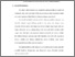 [thumbnail of Bab 3.pdf]