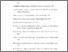 [thumbnail of Daftar Pustaka.pdf]
