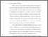 [thumbnail of Bab 4.pdf]