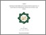 [thumbnail of Cover.pdf]
