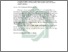 [thumbnail of Abstrak.pdf]