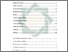 [thumbnail of Daftar Isi.pdf]
