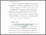 [thumbnail of Bab 2.pdf]