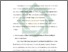 [thumbnail of Bab 3.pdf]