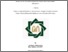 [thumbnail of Cover.pdf]