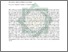[thumbnail of Abstrak.pdf]