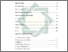 [thumbnail of Daftar Isi.pdf]