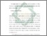 [thumbnail of Bab 1.pdf]