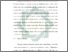 [thumbnail of Bab 3.pdf]