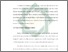[thumbnail of Bab 4.pdf]