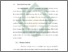 [thumbnail of Bab 2.pdf]